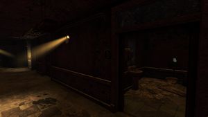 Dean's SS in Villa PS.jpg