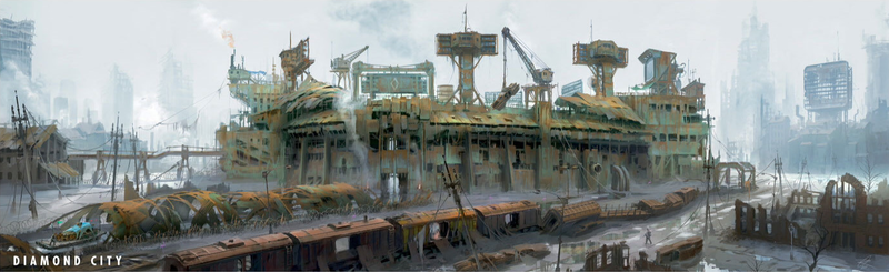 Datei:Diamond City panorama.png