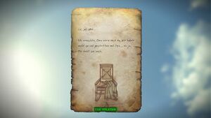 Elizas Tagebuch 5.jpg