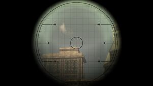 FNV YCS-186 Scope.jpg