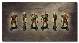 FO02 NPC Cassidy.png