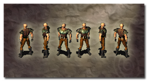 FO02 NPC Cassidy.png