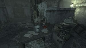 FO3 CA SOTM Bethesda.jpg