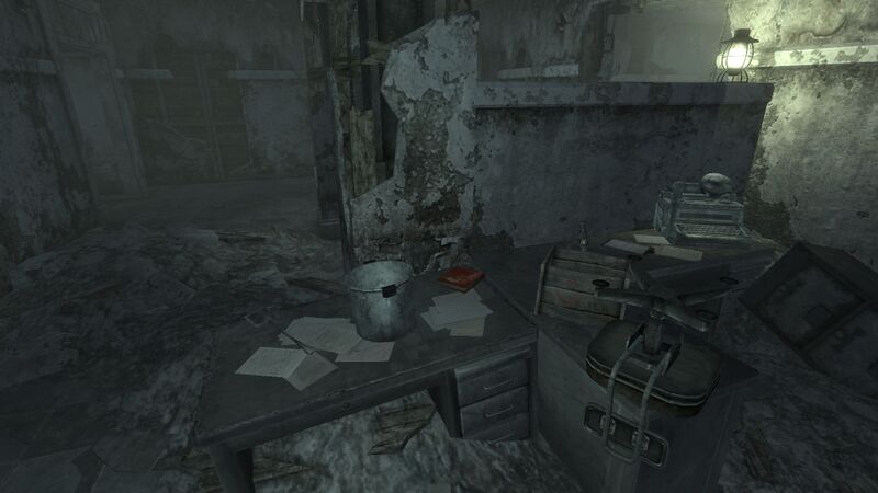 Datei:FO3 CA SOTM Bethesda.jpg