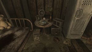 FO3 GAB Sniper Shack.jpg
