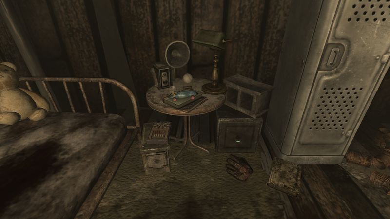 Datei:FO3 GAB Sniper Shack.jpg