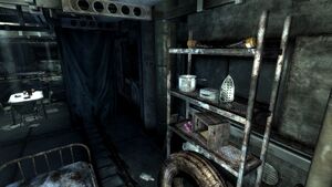 FO3 PI Warrington.jpg