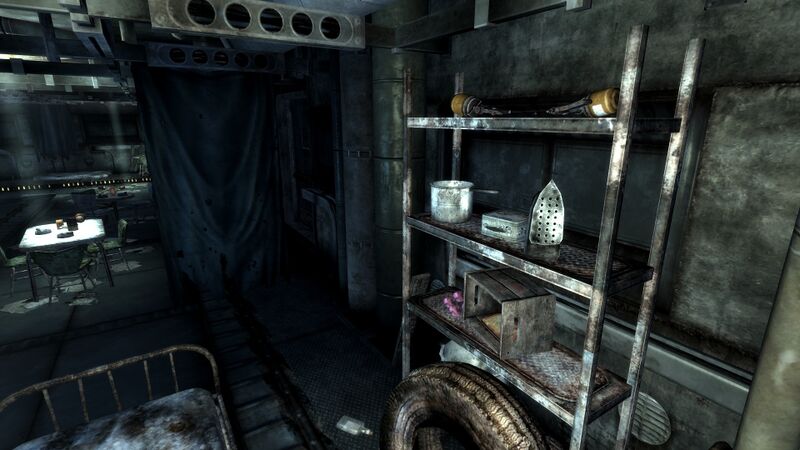 Datei:FO3 PI Warrington.jpg