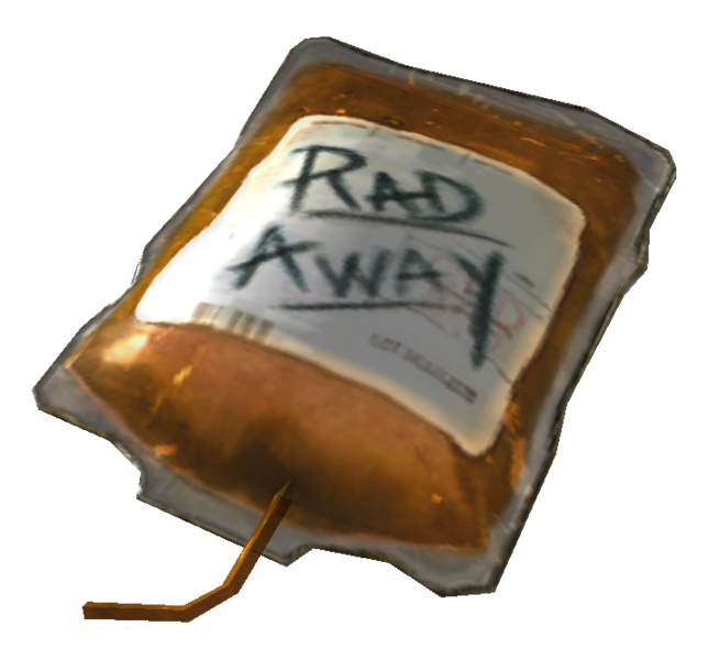 Datei:FO3 RadAway.png