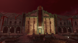 FO76SV Dark Hollow Manor 0.png