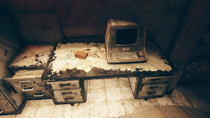 FO76 Blackwater Mine (Blackwater Mine Orientation).png