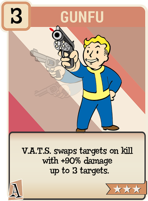 FO76 Gun Fu perk.png
