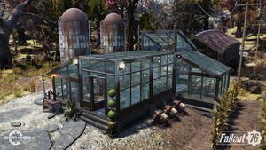 FO76 S2 Greenhouse.jpg