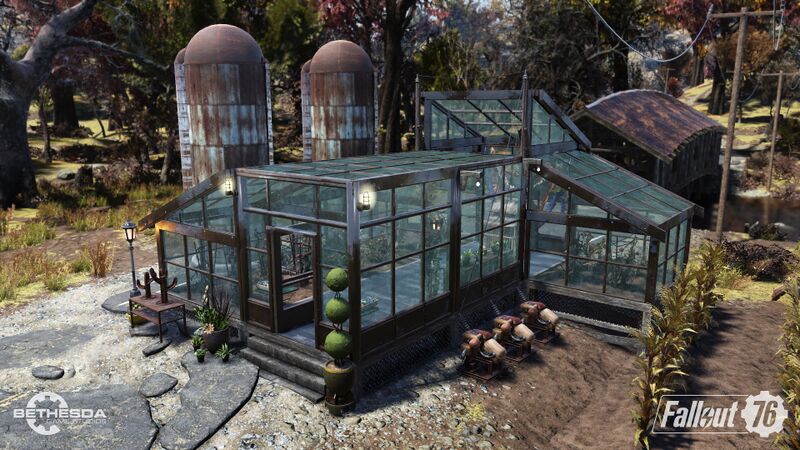 Datei:FO76 S2 Greenhouse.jpg