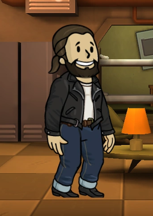 FShel BikeJack Male.png