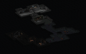 Fo1 Demonstration Vault.png