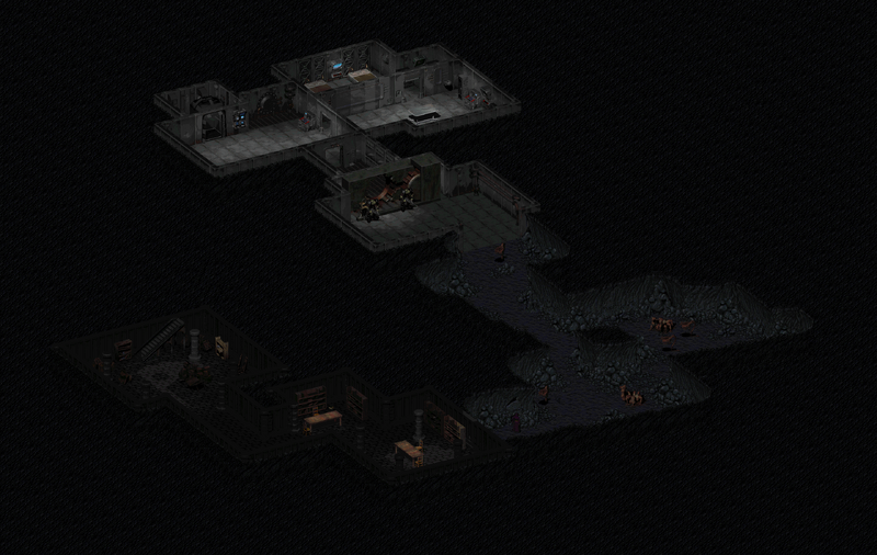 Datei:Fo1 Demonstration Vault.png