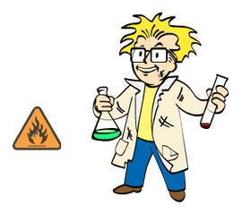 Fo4 Chemist.png