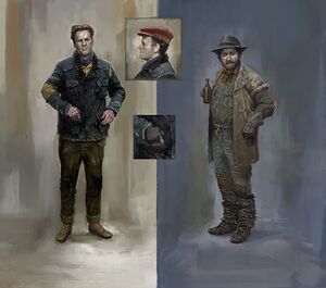 Fo4 CommonwealthResidents.jpg