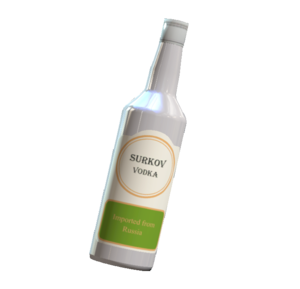 Fo4 Vodka.png