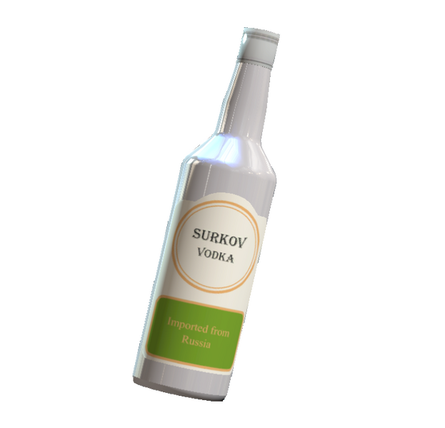 Datei:Fo4 Vodka.png
