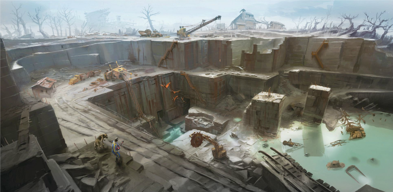 Datei:Fo4 quarry concept art.png