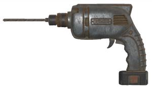 Fo76 Drill.png