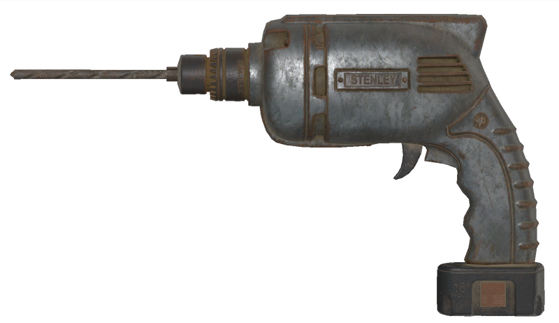 Datei:Fo76 Drill.png