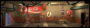 FoS nuka-colabottler 2room lvl1.jpg