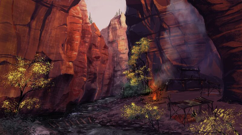 Datei:HH JoeSanabria CA2.jpg