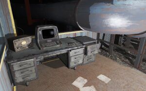 Jerky vendor joy of wealth location.jpg