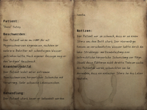 Patientenakte Buzz.webp