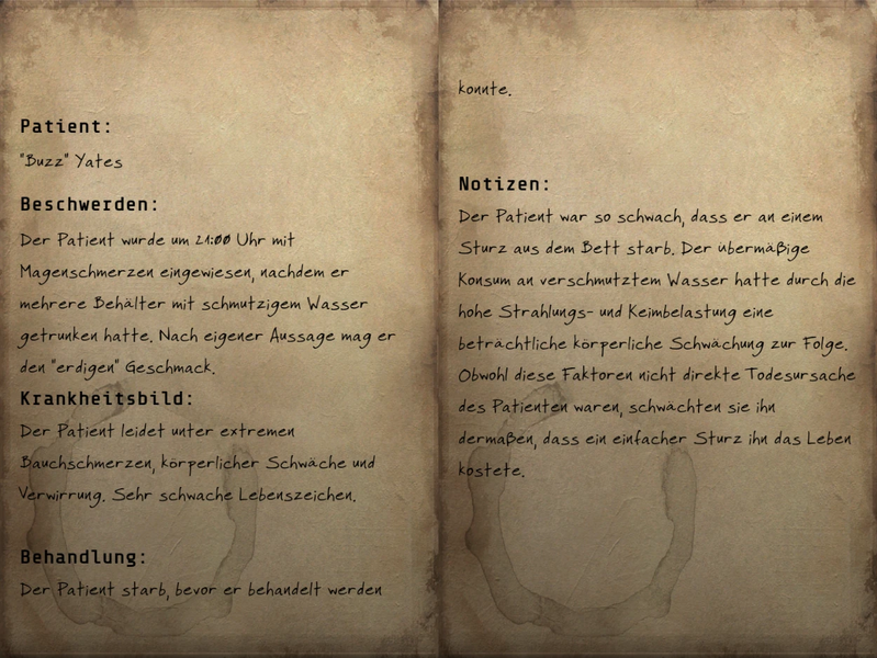Datei:Patientenakte Buzz.webp