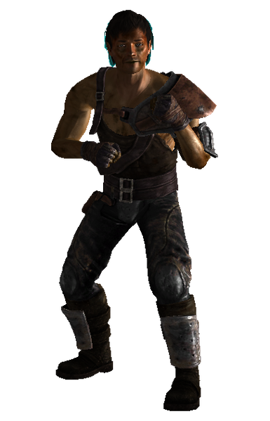 Datei:Raider Commando Armor.png