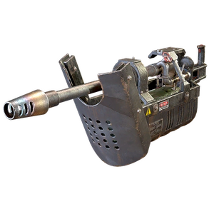 Score s16 weapons cremator l.webp