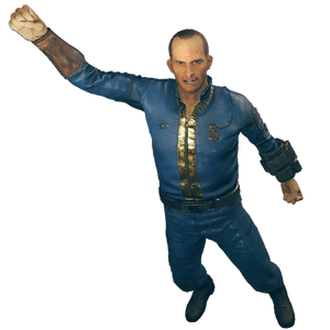 Score s5 photomode battlecry l.webp