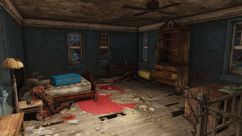 Datei:Wixon homestead second floor.png