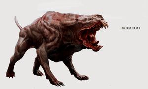 Art of FO4 Mutant Hound.jpg