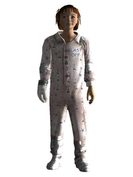 Datei:Blast Off pajamas.png