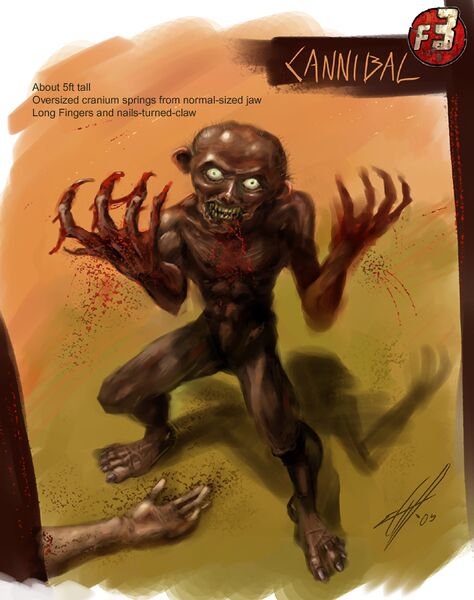Datei:Cannibal.jpg