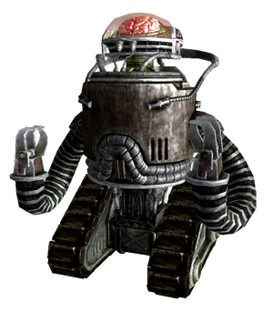 EnclaveRobobrain.png