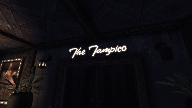 Datei:FNVDM The Tampico sign.jpg