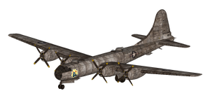 FNV B29 Restored.png