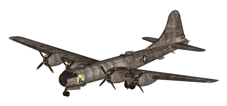 Datei:FNV B29 Restored.png