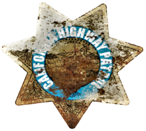 FNV CHP logo render.png