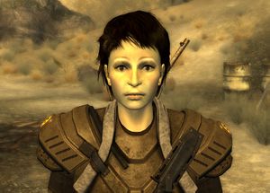 FNV LineholmNoHat.jpg