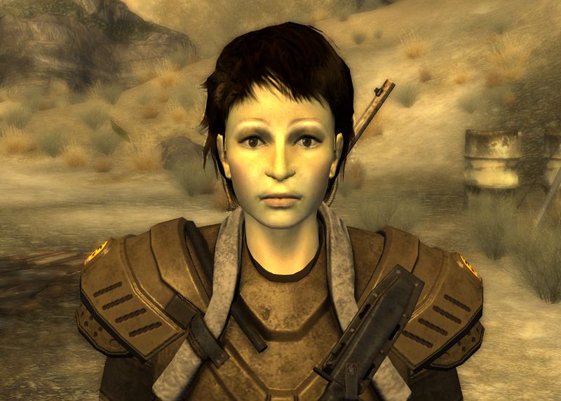 Datei:FNV LineholmNoHat.jpg