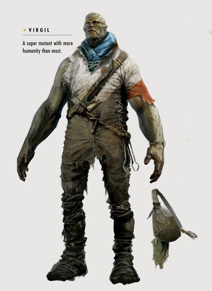Datei:FO4 Art Virgil.jpg