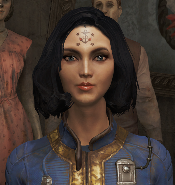 Datei:FO4 Taboo Tattoo Anchor.png