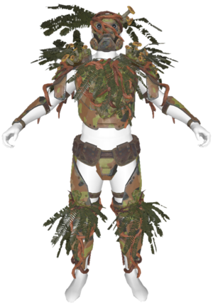 FO76NW vault 94 scout set.png